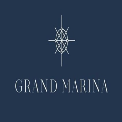 grandmarinasaigonvn
