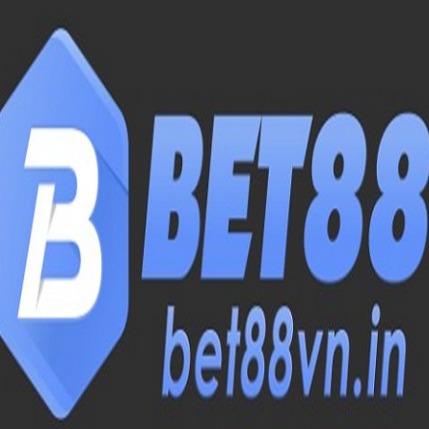 bet88vnin