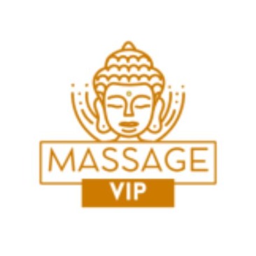 vipmassagehappy