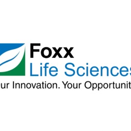 foxxlifesciences