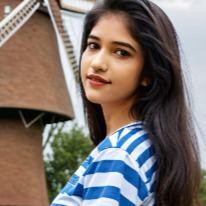 sassypoonam