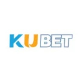 kubetafcomvn