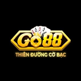Go88aqnet