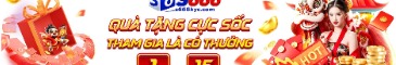 s666kyc