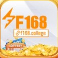 f168college