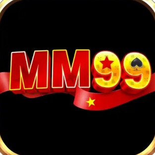 mm99us