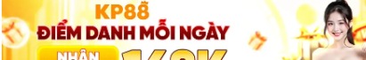 kp88design