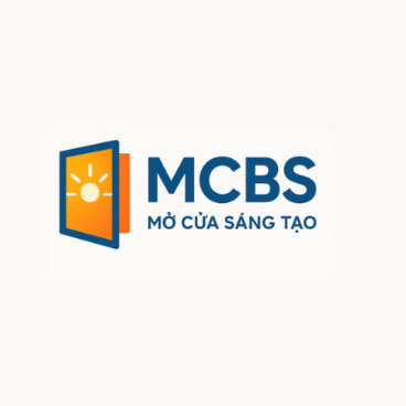 mcbseduvn