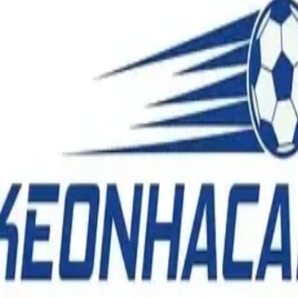 Keonhacaiimmo