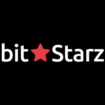 BitstarzCasino