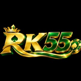 rk55bz
