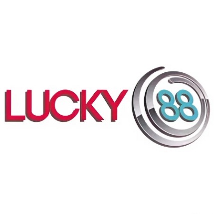lucky88swork
