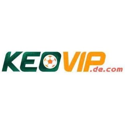 keovipdecom