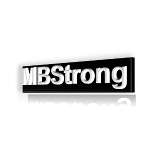 MBStrong
