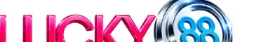 lucky88betonline