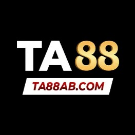 ta88abcom