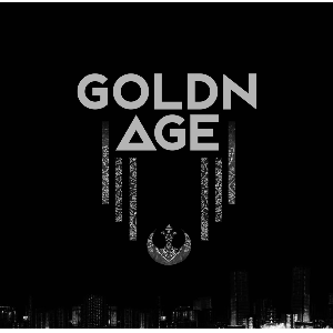 GOLDN AGE