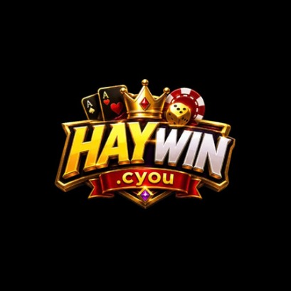 haywincyou