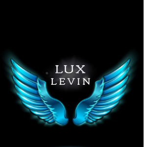 LUXLEVIN