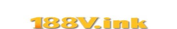 188vink