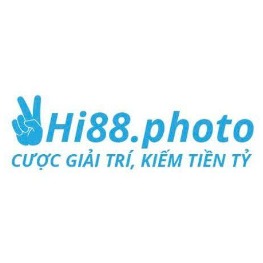 hi88photo1