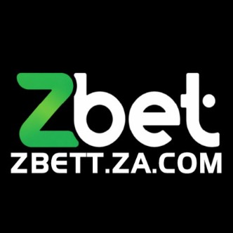 zbettzacom