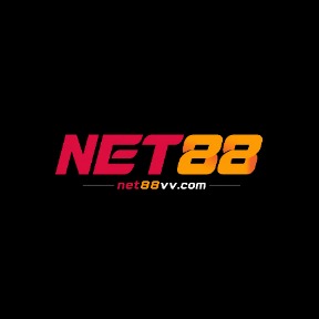 net88vvcom