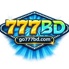 go777bdcom