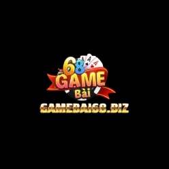 gamebai68biz