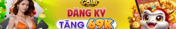 go888senet