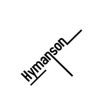 hymanson