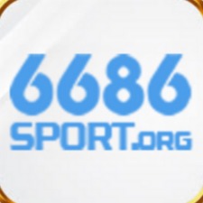 6686sportorg