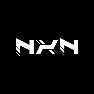 Nickseeen(NXN)