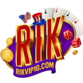 rikvip1gcom