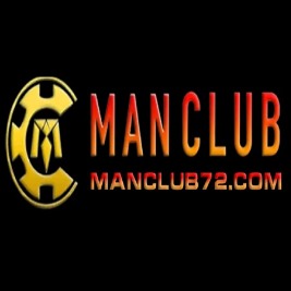 manclub72com