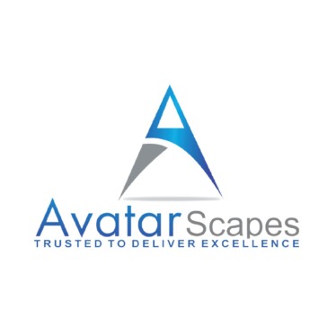 avatarscapes