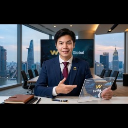 Ceow88lehoangquan