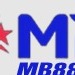 mb88green