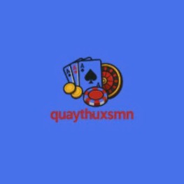 quaythuxsmn2