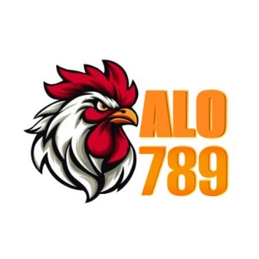 alo789vnnncom