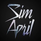 SimApril
