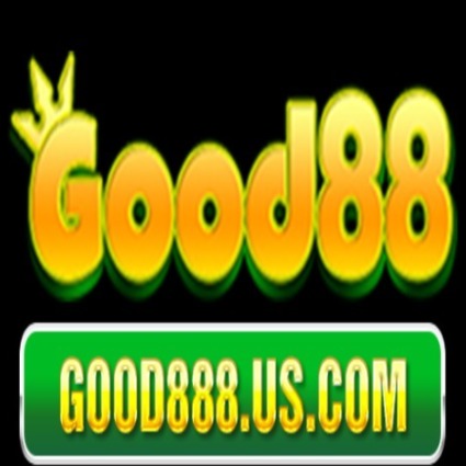 Good888uscom