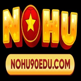 Nohu90educom