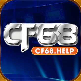 cf68helpp