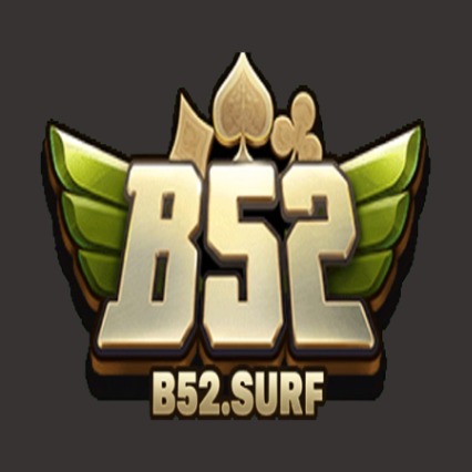 b52surf