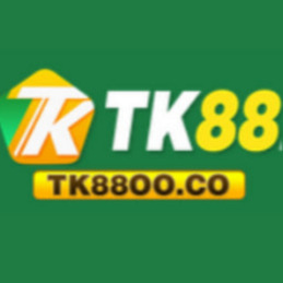 tk88ooco