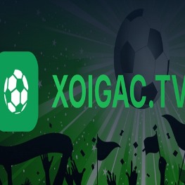 xoigactv