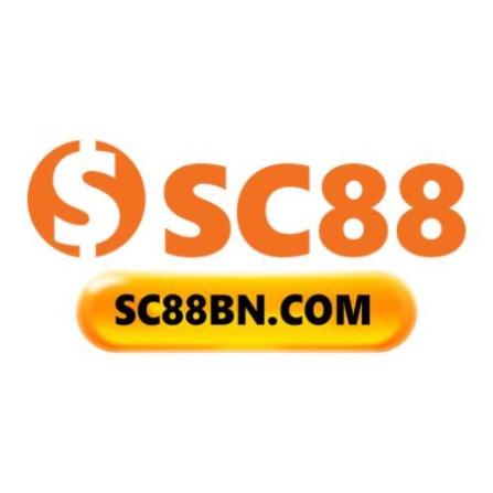 nhacaisc88bncom
