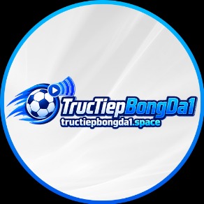 Tructiepbongda1space