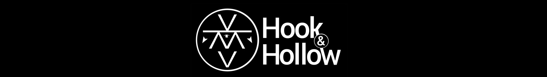 Hook & Hollow